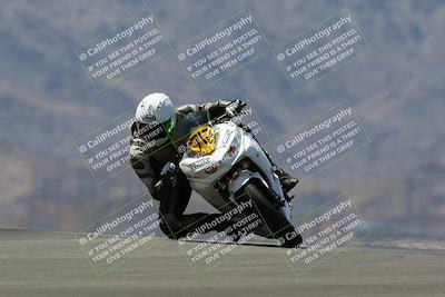 media/May-15-2022-SoCal Trackdays (Sun) [[33a09aef31]]/Turn 9 (11am)/